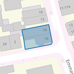 Perceel VEL01-F-2352