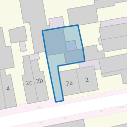 Perceel VEL01-F-2354