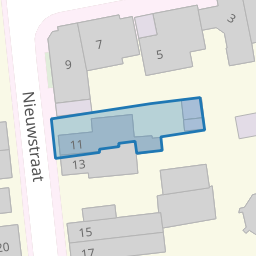 Perceel VEL01-F-2359