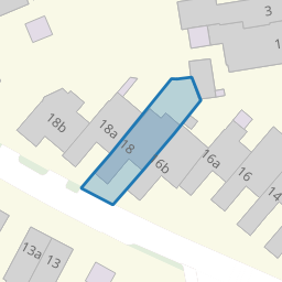 Perceel VEL01-F-2364