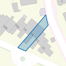 Perceel VEL01-F-2365