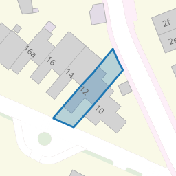 Perceel VEL01-F-2366