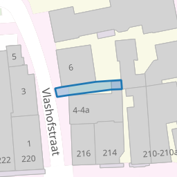 Perceel VEL01-F-2370