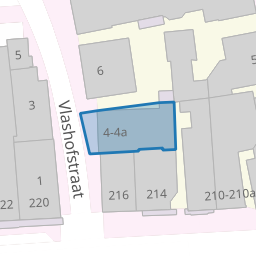 Perceel VEL01-F-2371