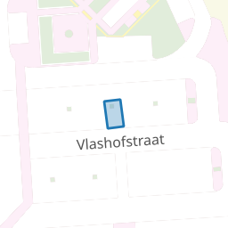 Perceel VEL01-F-2374