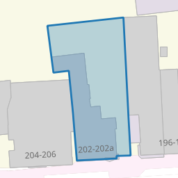 Perceel VEL01-F-2380