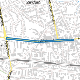 Perceel VEL01-F-2381