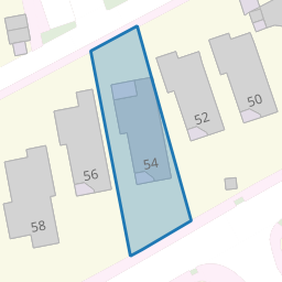 Perceel VEL01-F-2384