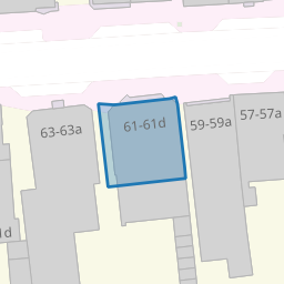 Perceel VEL01-F-2386