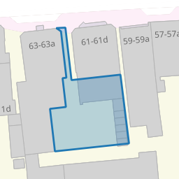 Perceel VEL01-F-2387