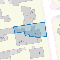 Perceel VEL01-F-2389