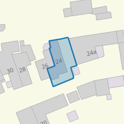 Perceel VEL01-F-2394