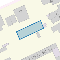 Perceel VEL01-F-2395