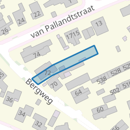 Perceel VEL01-F-2396