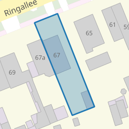 Perceel VEL01-F-2397