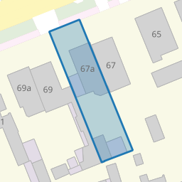 Perceel VEL01-F-2398