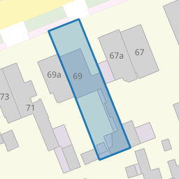 Perceel VEL01-F-2399