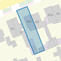 Perceel VEL01-F-2400