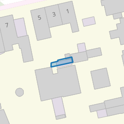 Perceel VEL01-F-2401