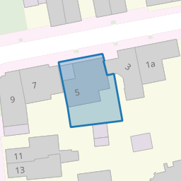 Perceel VEL01-F-2403