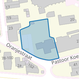 Perceel VEL01-F-2406