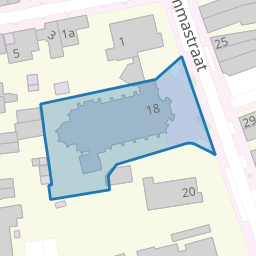 Perceel VEL01-F-2407