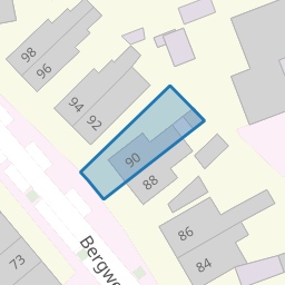 Perceel VEL01-F-2410