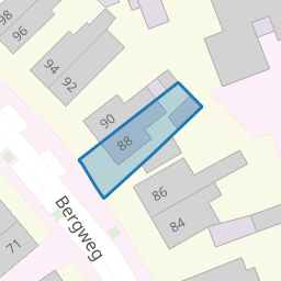 Perceel VEL01-F-2411