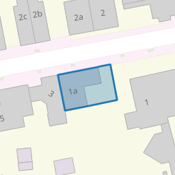 Perceel VEL01-F-2412