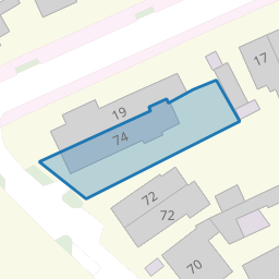 Perceel VEL01-F-2415