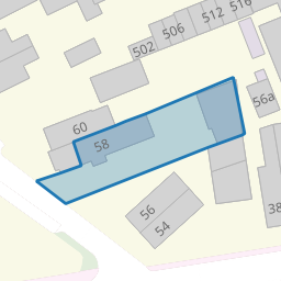 Perceel VEL01-F-2419