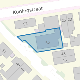 Perceel VEL01-F-2420