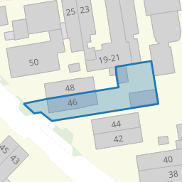 Perceel VEL01-F-2421