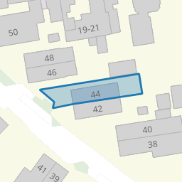 Perceel VEL01-F-2422