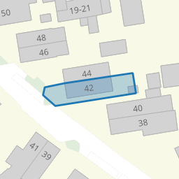 Perceel VEL01-F-2423