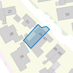 Perceel VEL01-F-2427