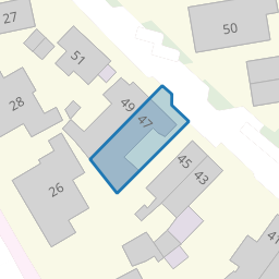 Perceel VEL01-F-2428