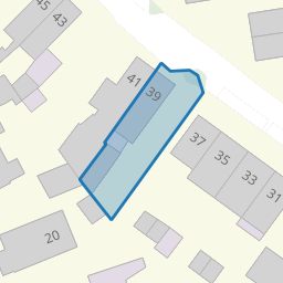 Perceel VEL01-F-2430