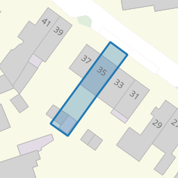 Perceel VEL01-F-2432