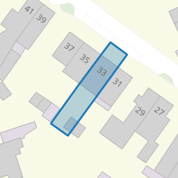 Perceel VEL01-F-2433