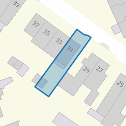 Perceel VEL01-F-2434