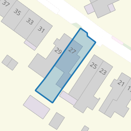 Perceel VEL01-F-2435