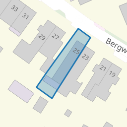 Perceel VEL01-F-2436