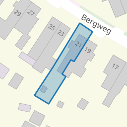 Perceel VEL01-F-2437