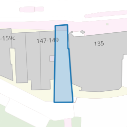 Perceel VEL01-F-2443