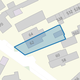 Perceel VEL01-F-2447