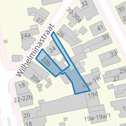 Perceel VEL01-F-2450