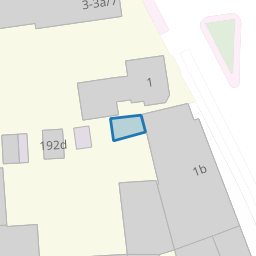 Perceel VEL01-F-2451