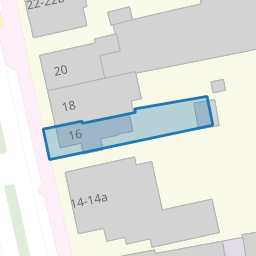 Perceel VEL01-F-2453