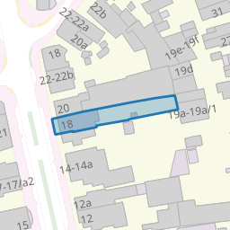 Perceel VEL01-F-2454